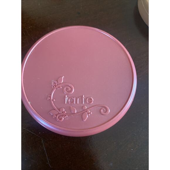 TARTE Amazonian Clay 12 Hour Blush TICKLED Full Size 0.20 oz New Without Box - Picture 1 of 4